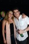 Thumbs/tn_Blacklight Ibiza Party 273.jpg